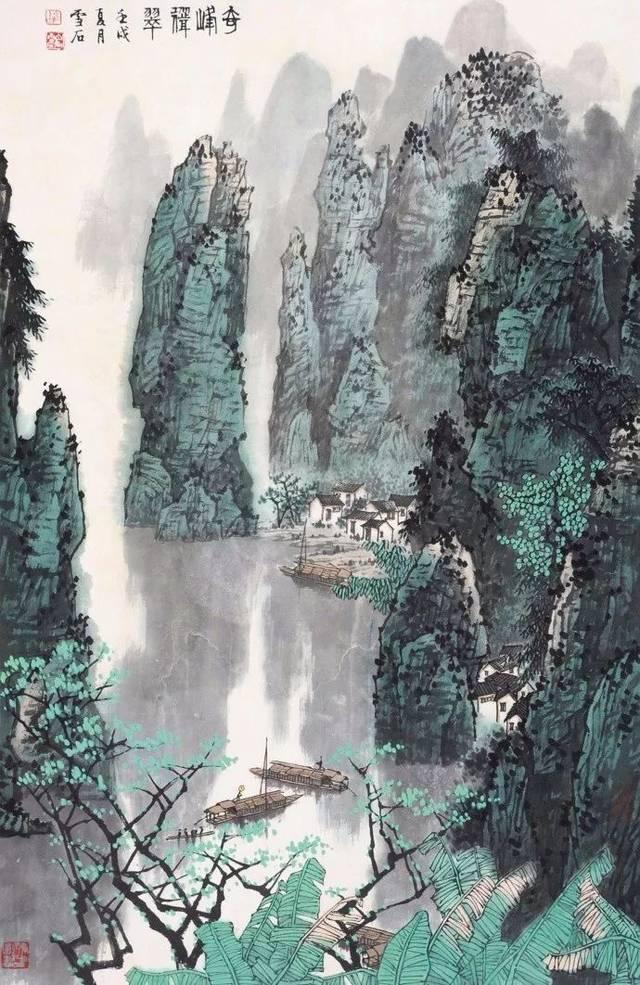 大山羔羊逃生